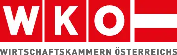 Wirtschaftskammer Österreich Logo